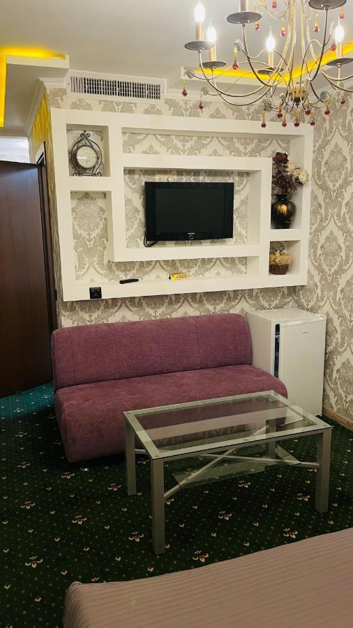 Hotel Style Bessarabia Килия Экстерьер фото